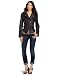 Diesel Women's L-Premise-D Jacket