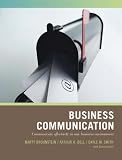 Business Communication