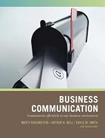 Business Communication