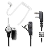 Hypario2Pin Covert