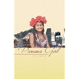 Panama Girlby Ida Freer