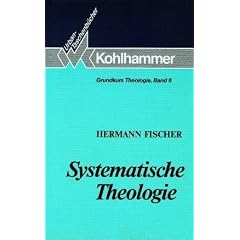 Grundkurs Theologie VI. Systematische Theologie: Konzeptionen und Probleme im 20. Jahrhundert: Bd 6