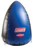 Coleman Paintball Cone Bunker