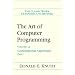 The Art of Computer Programming, Vol. 4A: Combinatorial Algorithms, Part 1