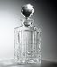 Highland Whiskey Decanter - 1.5 Pints by Laura B