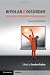 Bipolar II Disorder: Modelling, Measuring and Managing