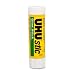 Saunders UHU Glue Stick, 1.41 oz., White (99655)