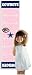 NFL Dallas Cowboys Girls Growth Chart