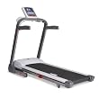 Ironman 1921 Treadmill Ironman 1921 Treadmill