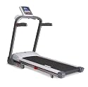 Ironman 1921 Treadmill