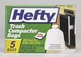 5CT 18 GAL Compact Bag
