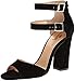 Luichiny Women's Mad Rush Dress Sandal