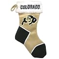 - Colorado Buffaloes Stocking