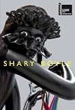 Shary Boyle : music for silence = une musique pour le silence = musica per il silenzio