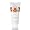 Roger & Gallet Extra Vieille Body Lotion - 6.6 oz