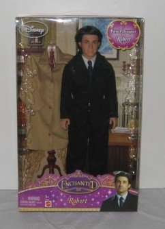 Childrens Toyshop  Toys : Disney Robert Mckenzie
