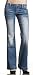 Womens-Miss-Me-Jeans-Light-Wash-Wide-Leg-Boot-Cut-Designer-Jeans-Light-Wash-Distressed-Crystal-Accents-Flap-Pocket,-28_4.jpg