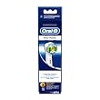 Oral-B Pro White Replacement Brush Head (3 ct.)