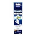 Oral-B Pro White Replacement Brush Head (3 ct.)