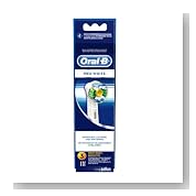Oral-B Pro White Replacement Brush Head