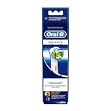 Oral-B Pro White Replacement Brush Head (3 ct.)