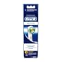 Oral-B Pro White Replacement Brush Head (3 ct.)