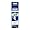 Oral-B Pro White Replacement Brush Head (3 ct.)
