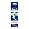 Oral-B Pro White Replacement Brush Head (3 ct.)