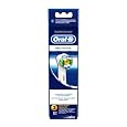 Oral-B Pro White Replacement Brush Head 3 ct.