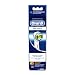 Oral-B Pro White Replacement Brush Head (3 ct.)