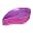 Flower Table Art Serving Set - Pink and Orchid (7-pieces)