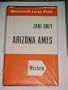 Arizona Ames