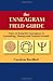 Image of The Enneagram Field Guide, Notes on Using the Enneagram in Counseling, Therapy and Personal Growth