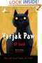 Varjak Paw