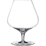 Spiegelau Hybrid Cognac XL, Set of 2