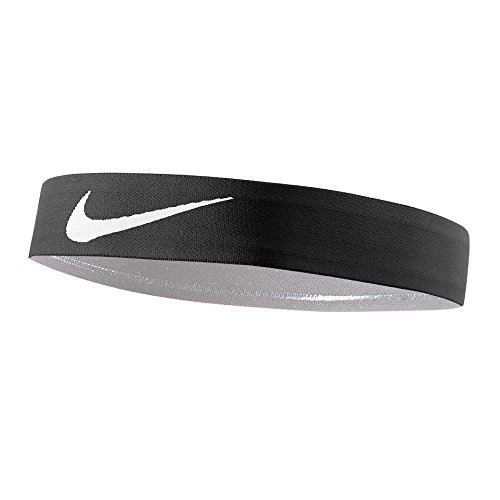 nike headbands amazon