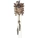 71B Kassel Black Forest Cuckoo Clock