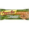 PowerBar Harvest Whole Grain Energy Bar, Peanut Butter Chocolate Chip, 2.29-Ounce Bars (Pack of 15)