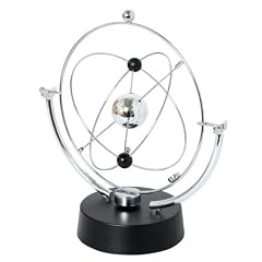 Magnetspiel Cosmos