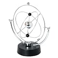 Magnetspiel Cosmos