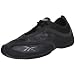 Reebok Women's Pulse Groove Training Shoe