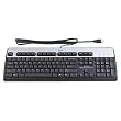 HP Promo USB Standard Keyboard.