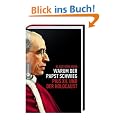 Warum der Papst schwieg: Pius XII. und der Holocaust