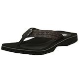 Rafters Men's Tsunami Kapa Sport Sandal
