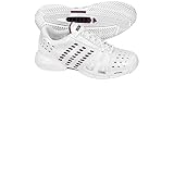 Adidas Clima Cool Pulse (W) by 