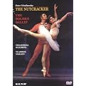The Nutcracker (The Bolshoi Ballet)