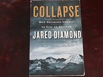 Collapse