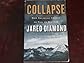 Collapse