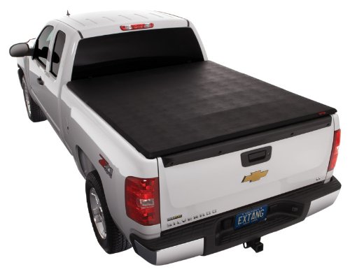 Price Comparisons Extang 44775 Trifecta Tonneau Cover Cavalcanti Alvesya