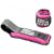 ALINCO(�A���C���R) ���X�g�A���N���E�G�C�g(1.0kg 2�g) EXG020
